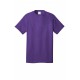 Port & Company® - Core Cotton Tee. PC54