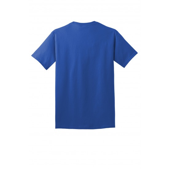 Port & Company® - Core Cotton Tee. PC54