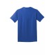 Port & Company® - Core Cotton Tee. PC54