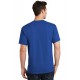 Port & Company® - Core Cotton Tee. PC54