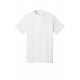 Port & Company® - Core Cotton Tee. PC54