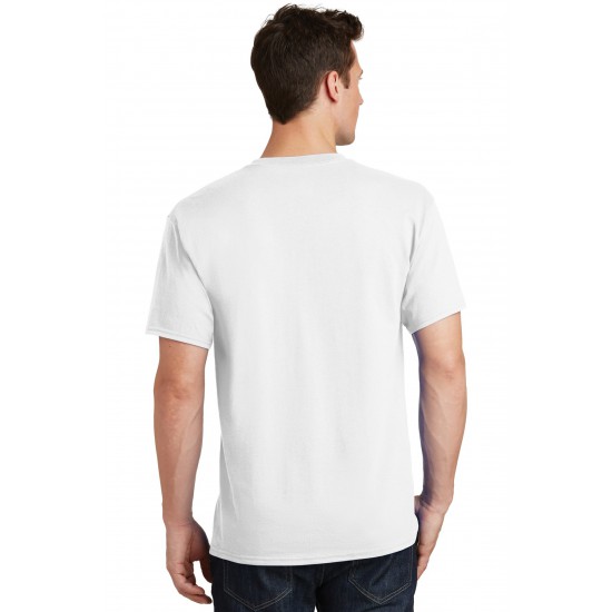 Port & Company® - Core Cotton Tee. PC54