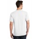 Port & Company® - Core Cotton Tee. PC54