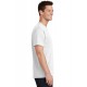 Port & Company® - Core Cotton Tee. PC54