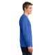 Port & Company® - Long Sleeve Core Cotton Tee. PC54LS