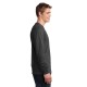 Port & Company® - Long Sleeve Core Cotton Tee. PC54LS