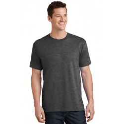 Port & Company® Tall Core Cotton Tee PC54T