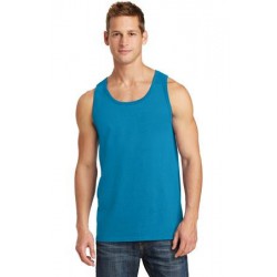 Port & Company® Core Cotton Tank Top.  PC54TT