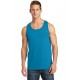 Port & Company® Core Cotton Tank Top.  PC54TT