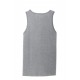 Port & Company® Core Cotton Tank Top.  PC54TT