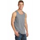 Port & Company® Core Cotton Tank Top.  PC54TT