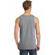 Port & Company® Core Cotton Tank Top.  PC54TT