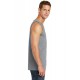 Port & Company® Core Cotton Tank Top.  PC54TT