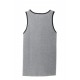 Port & Company® Core Cotton Tank Top.  PC54TT