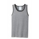 Port & Company® Core Cotton Tank Top.  PC54TT