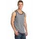 Port & Company® Core Cotton Tank Top.  PC54TT