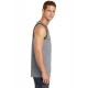 Port & Company® Core Cotton Tank Top.  PC54TT