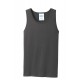 Port & Company® Core Cotton Tank Top.  PC54TT