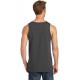 Port & Company® Core Cotton Tank Top.  PC54TT