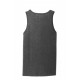 Port & Company® Core Cotton Tank Top.  PC54TT