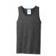 Port & Company® Core Cotton Tank Top.  PC54TT