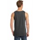 Port & Company® Core Cotton Tank Top.  PC54TT