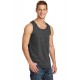 Port & Company® Core Cotton Tank Top.  PC54TT