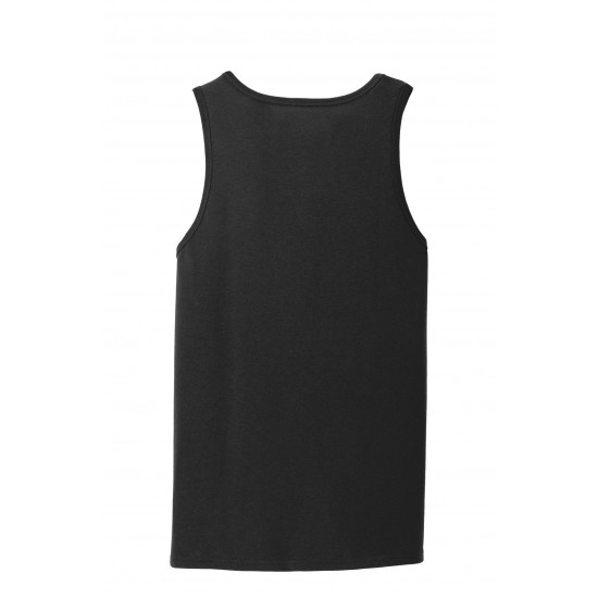 Port & Company® Core Cotton Tank Top.  PC54TT