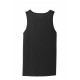 Port & Company® Core Cotton Tank Top.  PC54TT