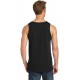 Port & Company® Core Cotton Tank Top.  PC54TT