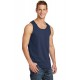 Port & Company® Core Cotton Tank Top.  PC54TT