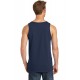 Port & Company® Core Cotton Tank Top.  PC54TT