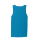 Port & Company® Core Cotton Tank Top.  PC54TT