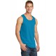 Port & Company® Core Cotton Tank Top.  PC54TT