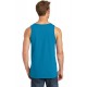 Port & Company® Core Cotton Tank Top.  PC54TT