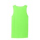 Port & Company® Core Cotton Tank Top.  PC54TT