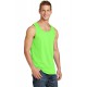 Port & Company® Core Cotton Tank Top.  PC54TT