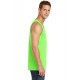 Port & Company® Core Cotton Tank Top.  PC54TT