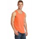 Port & Company® Core Cotton Tank Top.  PC54TT