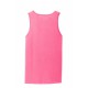 Port & Company® Core Cotton Tank Top.  PC54TT