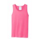 Port & Company® Core Cotton Tank Top.  PC54TT