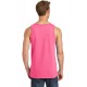 Port & Company® Core Cotton Tank Top.  PC54TT