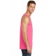 Port & Company® Core Cotton Tank Top.  PC54TT