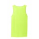 Port & Company® Core Cotton Tank Top.  PC54TT