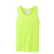 Port & Company® Core Cotton Tank Top.  PC54TT