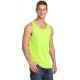 Port & Company® Core Cotton Tank Top.  PC54TT