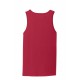 Port & Company® Core Cotton Tank Top.  PC54TT