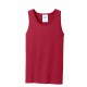 Port & Company® Core Cotton Tank Top.  PC54TT