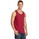 Port & Company® Core Cotton Tank Top.  PC54TT