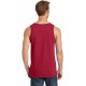 Port & Company® Core Cotton Tank Top.  PC54TT